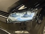 Volkswagen Polo 1.2 TSI 110pk Lounge / Panoramadak / Climate Control / PDC / Cruise