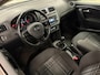 Volkswagen Polo 1.2 TSI 110pk Lounge / Panoramadak / Climate Control / PDC / Cruise