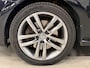 Volkswagen Polo 1.2 TSI 110pk Lounge / Panoramadak / Climate Control / PDC / Cruise