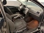 Volkswagen Polo 1.2 TSI 110pk Lounge / Panoramadak / Climate Control / PDC / Cruise