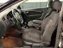 Volkswagen Polo 1.2 TSI 110pk Lounge / Panoramadak / Climate Control / PDC / Cruise