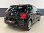 Volkswagen Polo 1.2 TSI 110pk Lounge / Panoramadak / Climate Control / PDC / Cruise