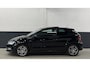 Volkswagen Polo 1.2 TSI 110pk Lounge / Panoramadak / Climate Control / PDC / Cruise