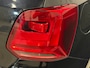 Volkswagen Polo 1.2 TSI 110pk Lounge / Panoramadak / Climate Control / PDC / Cruise