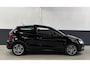 Volkswagen Polo 1.2 TSI 110pk Lounge / Panoramadak / Climate Control / PDC / Cruise
