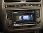 Volkswagen Polo 1.2 TSI 110pk Lounge / Panoramadak / Climate Control / PDC / Cruise