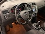 Volkswagen Polo 1.2 TSI 110pk Lounge / Panoramadak / Climate Control / PDC / Cruise