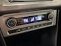 Volkswagen Polo 1.2 TSI 110pk Lounge / Panoramadak / Climate Control / PDC / Cruise