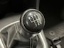 Volkswagen Polo 1.2 TSI 110pk Lounge / Panoramadak / Climate Control / PDC / Cruise