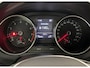 Volkswagen Polo 1.2 TSI 110pk Lounge / Panoramadak / Climate Control / PDC / Cruise