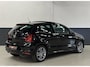 Volkswagen Polo 1.2 TSI 110pk Lounge / Panoramadak / Climate Control / PDC / Cruise