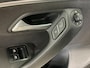 Volkswagen Polo 1.2 TSI 110pk Lounge / Panoramadak / Climate Control / PDC / Cruise