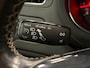 Volkswagen Polo 1.2 TSI 110pk Lounge / Panoramadak / Climate Control / PDC / Cruise