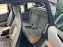BMW i3 High Voltage Edition 94Ah 33 kWh, Dealer onderhouden