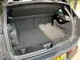 BMW i3 High Voltage Edition 94Ah 33 kWh, Dealer onderhouden