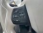 BMW i3 High Voltage Edition 94Ah 33 kWh, Dealer onderhouden