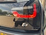 BMW i3 High Voltage Edition 94Ah 33 kWh, Dealer onderhouden