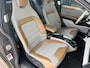 BMW i3 High Voltage Edition 94Ah 33 kWh, Dealer onderhouden