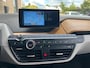 BMW i3 High Voltage Edition 94Ah 33 kWh, Dealer onderhouden