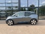 BMW i3 High Voltage Edition 94Ah 33 kWh, Dealer onderhouden
