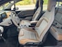 BMW i3 High Voltage Edition 94Ah 33 kWh, Dealer onderhouden