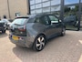 BMW i3 High Voltage Edition 94Ah 33 kWh, Dealer onderhouden