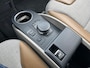 BMW i3 High Voltage Edition 94Ah 33 kWh, Dealer onderhouden