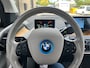BMW i3 High Voltage Edition 94Ah 33 kWh, Dealer onderhouden
