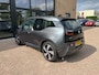 BMW i3 High Voltage Edition 94Ah 33 kWh, Dealer onderhouden