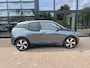 BMW i3 High Voltage Edition 94Ah 33 kWh, Dealer onderhouden