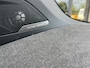 BMW i3 High Voltage Edition 94Ah 33 kWh, Dealer onderhouden