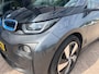 BMW i3 High Voltage Edition 94Ah 33 kWh, Dealer onderhouden