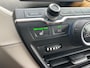 BMW i3 High Voltage Edition 94Ah 33 kWh, Dealer onderhouden