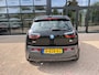 BMW i3 High Voltage Edition 94Ah 33 kWh, Dealer onderhouden