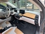 BMW i3 High Voltage Edition 94Ah 33 kWh, Dealer onderhouden