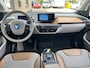 BMW i3 High Voltage Edition 94Ah 33 kWh, Dealer onderhouden