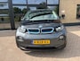 BMW i3 High Voltage Edition 94Ah 33 kWh, Dealer onderhouden