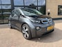BMW i3 High Voltage Edition 94Ah 33 kWh, Dealer onderhouden