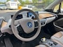BMW i3 High Voltage Edition 94Ah 33 kWh, Dealer onderhouden