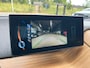 BMW i3 High Voltage Edition 94Ah 33 kWh, Dealer onderhouden