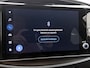 Toyota Aygo X 1.0 VVT-i MT Premium | JBL | Stoelverwarming | Keyless Entry/Start | Climate Control | Parkeersensoren voor+achter | Navigatie | Apple CarPlay/Android Auto | Half lederen bekleding |