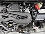 Toyota Aygo X 1.0 VVT-i MT Premium | JBL | Stoelverwarming | Keyless Entry/Start | Climate Control | Parkeersensoren voor+achter | Navigatie | Apple CarPlay/Android Auto | Half lederen bekleding |