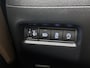 Toyota Aygo X 1.0 VVT-i MT Premium | JBL | Stoelverwarming | Keyless Entry/Start | Climate Control | Parkeersensoren voor+achter | Navigatie | Apple CarPlay/Android Auto | Half lederen bekleding |