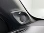 Toyota Aygo X 1.0 VVT-i MT Premium | JBL | Stoelverwarming | Keyless Entry/Start | Climate Control | Parkeersensoren voor+achter | Navigatie | Apple CarPlay/Android Auto | Half lederen bekleding |