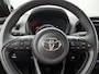 Toyota Aygo X 1.0 VVT-i MT Premium | JBL | Stoelverwarming | Keyless Entry/Start | Climate Control | Parkeersensoren voor+achter | Navigatie | Apple CarPlay/Android Auto | Half lederen bekleding |