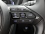 Toyota Aygo X 1.0 VVT-i MT Premium | JBL | Stoelverwarming | Keyless Entry/Start | Climate Control | Parkeersensoren voor+achter | Navigatie | Apple CarPlay/Android Auto | Half lederen bekleding |