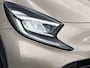 Toyota Aygo X 1.0 VVT-i MT Premium | JBL | Stoelverwarming | Keyless Entry/Start | Climate Control | Parkeersensoren voor+achter | Navigatie | Apple CarPlay/Android Auto | Half lederen bekleding |