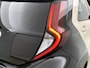 Toyota Aygo X 1.0 VVT-i MT Premium | JBL | Stoelverwarming | Keyless Entry/Start | Climate Control | Parkeersensoren voor+achter | Navigatie | Apple CarPlay/Android Auto | Half lederen bekleding |