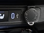 Toyota Aygo X 1.0 VVT-i MT Premium | JBL | Stoelverwarming | Keyless Entry/Start | Climate Control | Parkeersensoren voor+achter | Navigatie | Apple CarPlay/Android Auto | Half lederen bekleding |