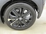 Toyota Aygo X 1.0 VVT-i MT Premium | JBL | Stoelverwarming | Keyless Entry/Start | Climate Control | Parkeersensoren voor+achter | Navigatie | Apple CarPlay/Android Auto | Half lederen bekleding |